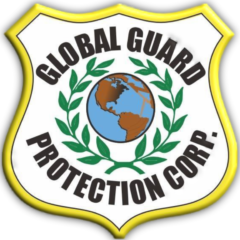 Global Guard Protection Corp